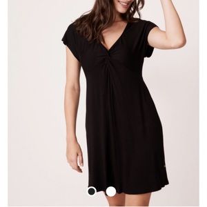 ✨BNWT Crochet Details Dress✨